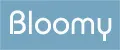Bloomy