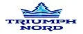 TRIUMPH NORD