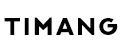 Timang