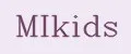 MIkids