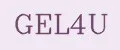 Gel4u