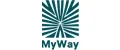 myway