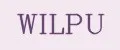 WILPU