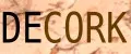 DECORK