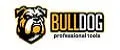 BullDog