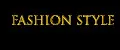 Fashion Style
