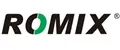 ROMIX