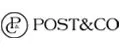 POST&CO