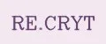 RE.CRYT