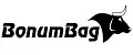 BonumBag