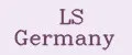 LS Germany