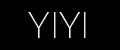 HELLO YIYI