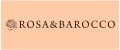 ROSA&BAROCCO