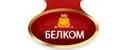 БЕЛКОМ
