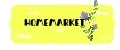 HomeMarket