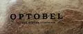 Optobel