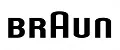 Braun Oral-B