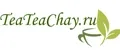 Teateachay