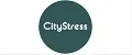 CityStress