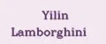 Yilin Lamborghini