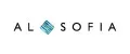 al Sofia