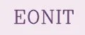 EONIT