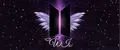 Wingsidol