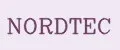 NORDTEC