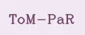 Tom-Par