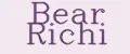 Bear Richi