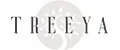 TREEYA