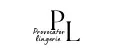 PROVOCATOR LINGERIE