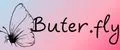 Buter.fly
