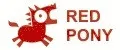 RedPony