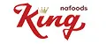 KING Nafoods