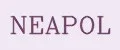 NEAPOL