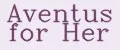 Aventus for Her