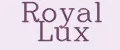 Royal Lux