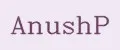 AnushP