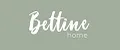 Bettine Home