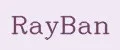 RayBan