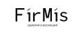 FirMis