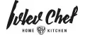 Ivlev Chef