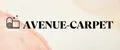 AVENUE-CARPET