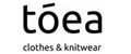 TOEA
