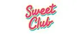 Sweet Club