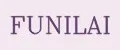 Funilai