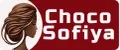 CHOCO SOFIYA