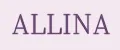 ALLINA