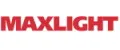 MAXLIGHT
